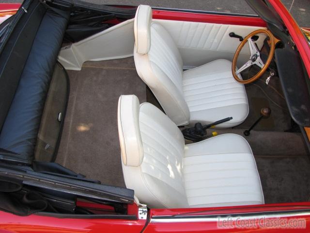 1973-karmann-ghia-convertible-953.jpg