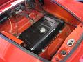 1973-karmann-ghia-convertible-993