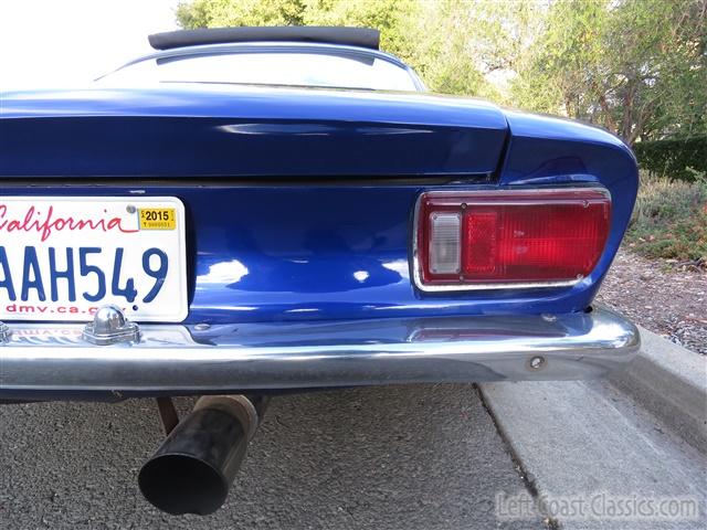 1973-lotus-elan-plus-2-069.jpg