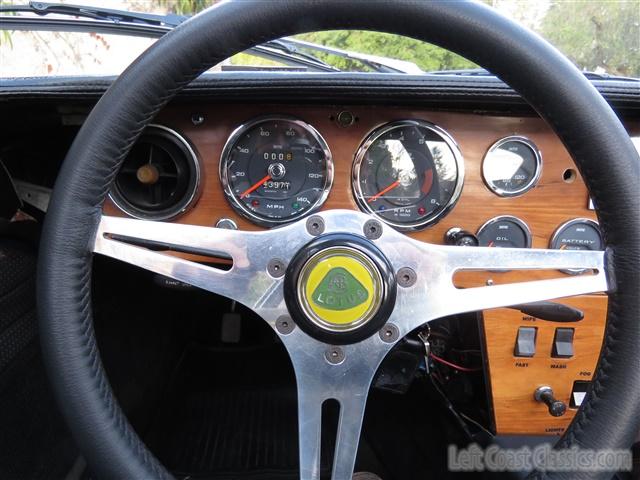 1973-lotus-elan-plus-2-111.jpg