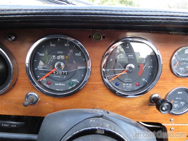 1973-lotus-elan-plus-2-113.jpg