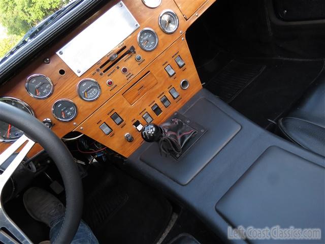 1973-lotus-elan-plus-2-115.jpg