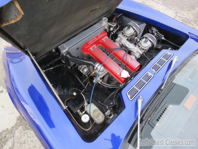 1973-lotus-elan-plus-2-150.jpg