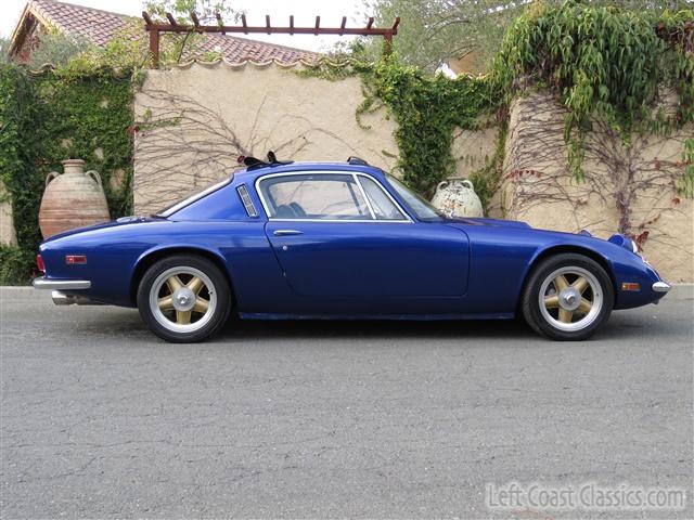 1973-lotus-elan-plus-2-180.jpg