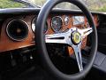 1973-lotus-elan-plus-2-108