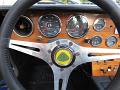 1973-lotus-elan-plus-2-110