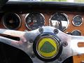 1973-lotus-elan-plus-2-112