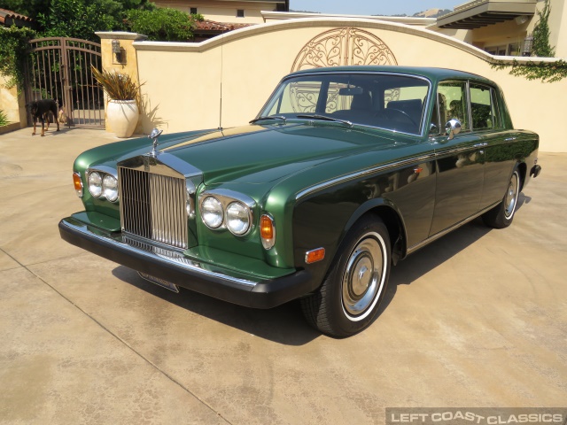 1973-rolls-royce-silver-shadow-012.jpg