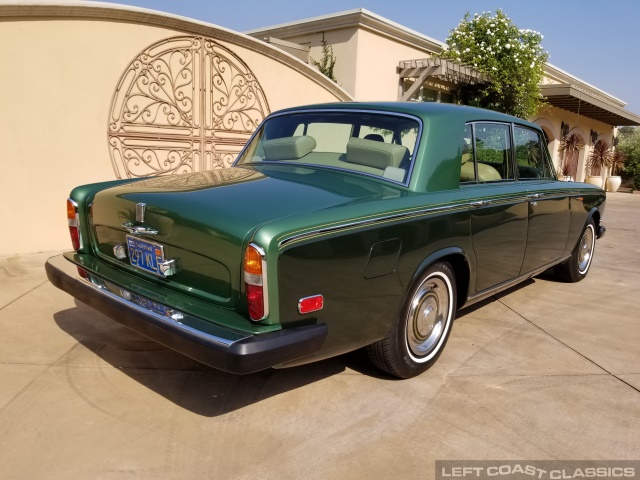 1973-rolls-royce-silver-shadow-032.jpg