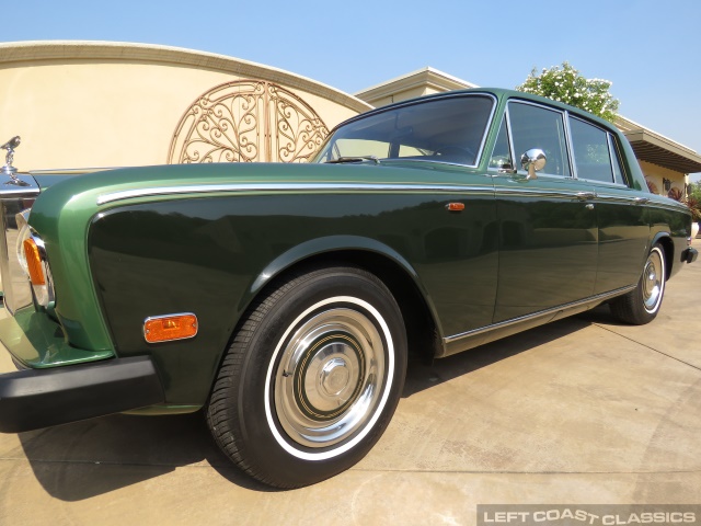 1973-rolls-royce-silver-shadow-080.jpg