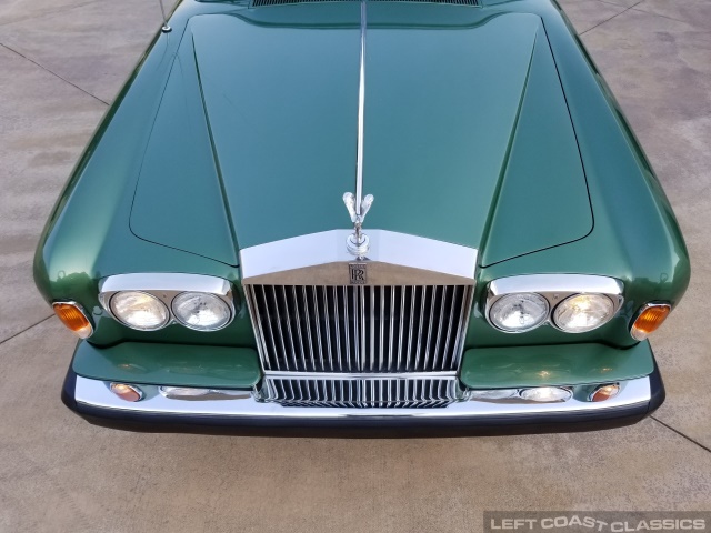 1973-rolls-royce-silver-shadow-103.jpg