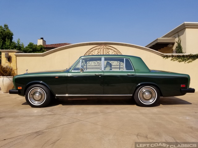 1973-rolls-royce-silver-shadow-187.jpg