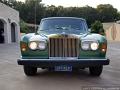 1973-rolls-royce-silver-shadow-003