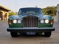 1973-rolls-royce-silver-shadow-004