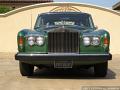 1973-rolls-royce-silver-shadow-005