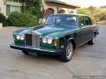 1973-rolls-royce-silver-shadow-007