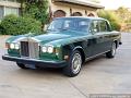 1973-rolls-royce-silver-shadow-010