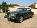 1973-rolls-royce-silver-shadow-011