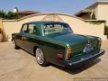 1973-rolls-royce-silver-shadow-017