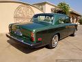 1973-rolls-royce-silver-shadow-032