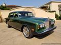 1973-rolls-royce-silver-shadow-040