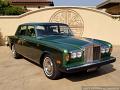 1973-rolls-royce-silver-shadow-043