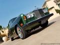 1973-rolls-royce-silver-shadow-044