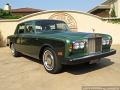 1973-rolls-royce-silver-shadow-049