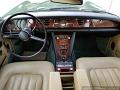 1973-rolls-royce-silver-shadow-104