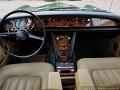 1973-rolls-royce-silver-shadow-106