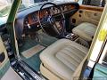 1973-rolls-royce-silver-shadow-109