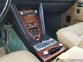 1973-rolls-royce-silver-shadow-116