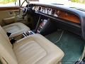 1973-rolls-royce-silver-shadow-148