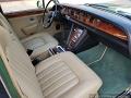 1973-rolls-royce-silver-shadow-149