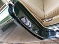 1973-rolls-royce-silver-shadow-156