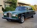 1973-rolls-royce-silver-shadow-186