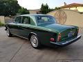 1973-rolls-royce-silver-shadow-188