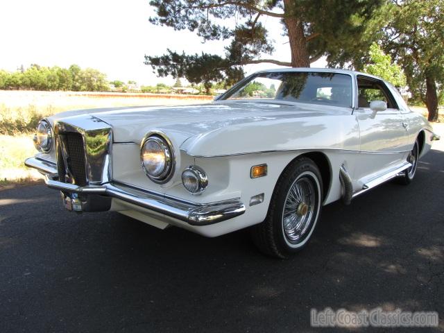 1973-stutz-blackhawk-005.jpg