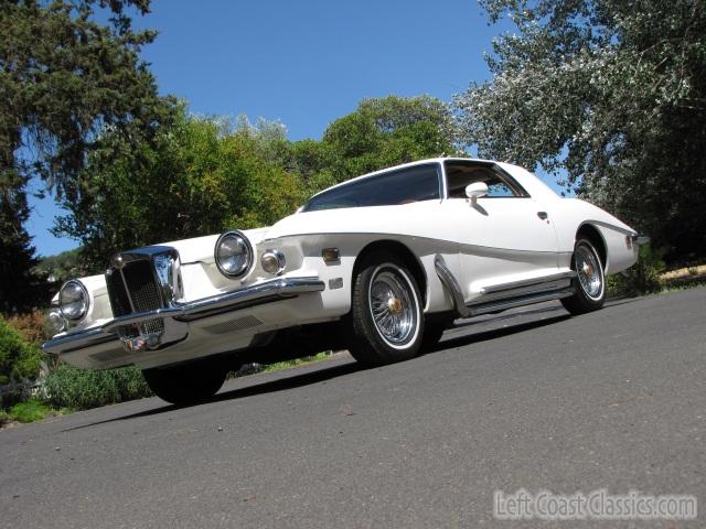 1973-stutz-blackhawk-006.jpg