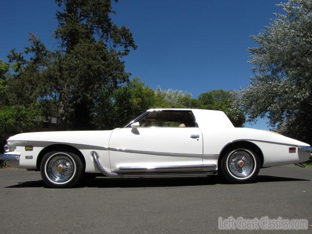 1973-stutz-blackhawk-009.jpg