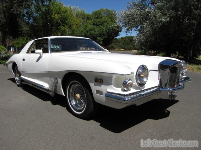 1973-stutz-blackhawk-022.jpg