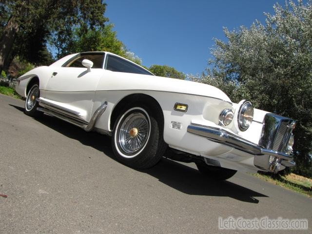 1973-stutz-blackhawk-023.jpg