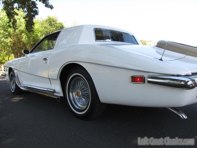 1973-stutz-blackhawk-029.jpg