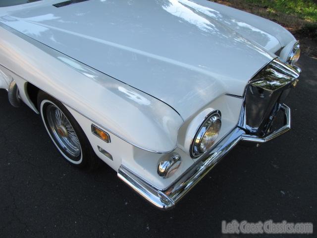 1973-stutz-blackhawk-040.jpg