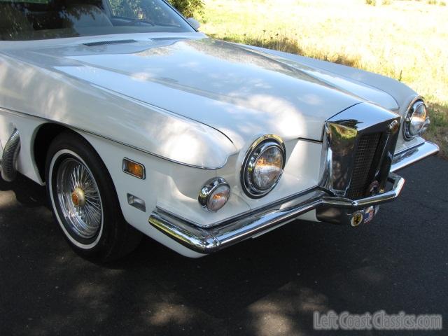 1973-stutz-blackhawk-041.jpg