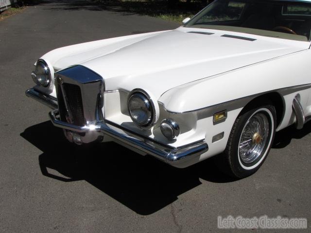 1973-stutz-blackhawk-042.jpg