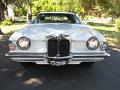 1973-stutz-blackhawk-003