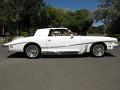 1973 Stutz Blackhawk for Sale in Wine Country California