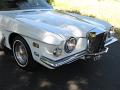 1973-stutz-blackhawk-041