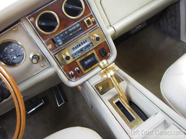 1973-stutz-blackhawk-061.jpg